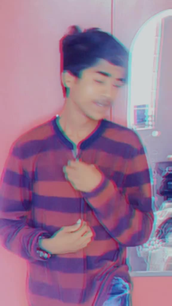 @steepanraj