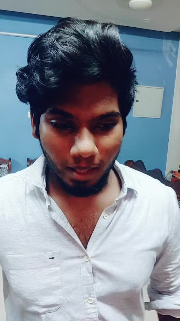 @pramo.nithya
