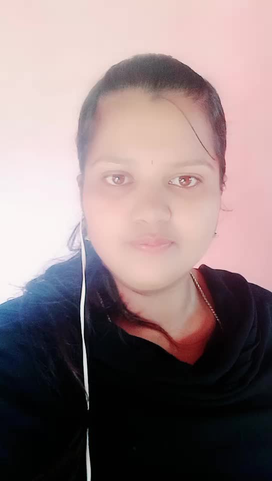 @user4149685359937