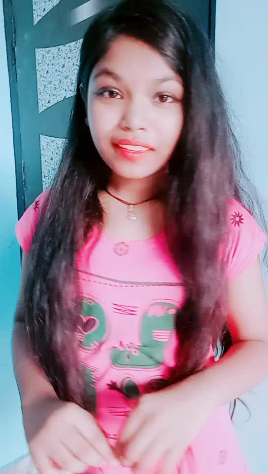 @tamanna