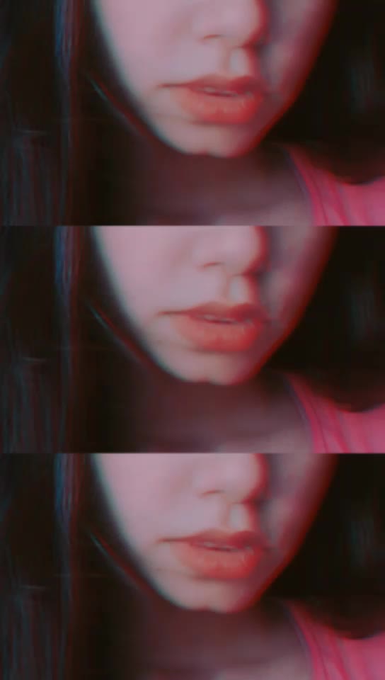 @Cinthiya Taneja