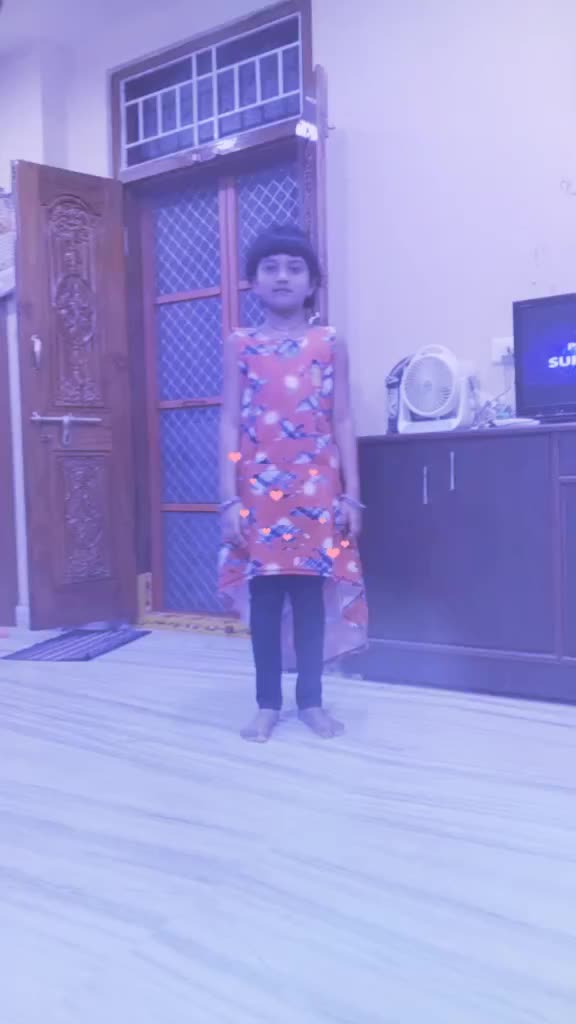 @Bh&agrave;v&agrave;&ntilde;&igrave; Chelamalla