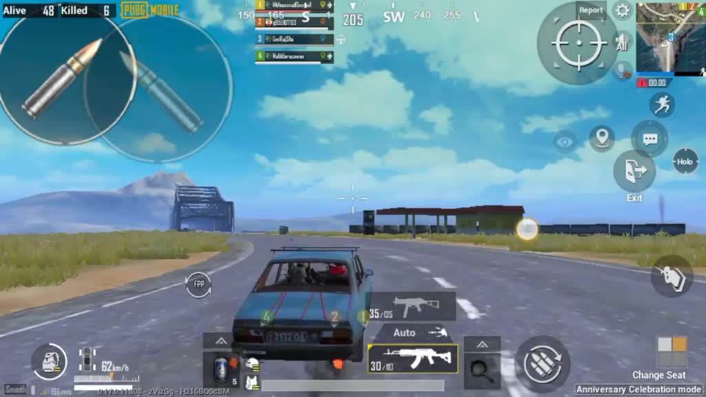 @pubg lover.๐๐๐๐