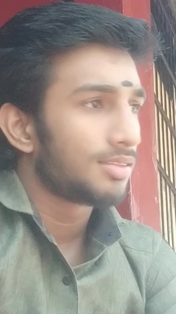 @anoopnair