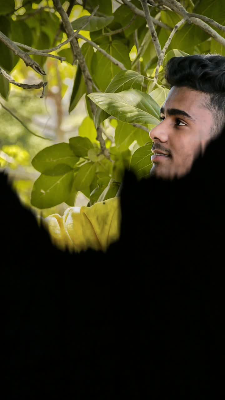 @Tik Toker