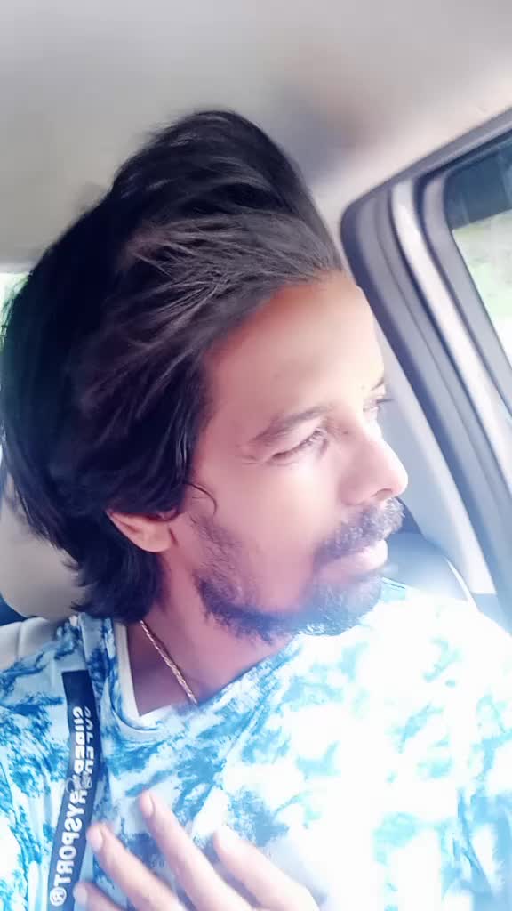 @manje gowda
