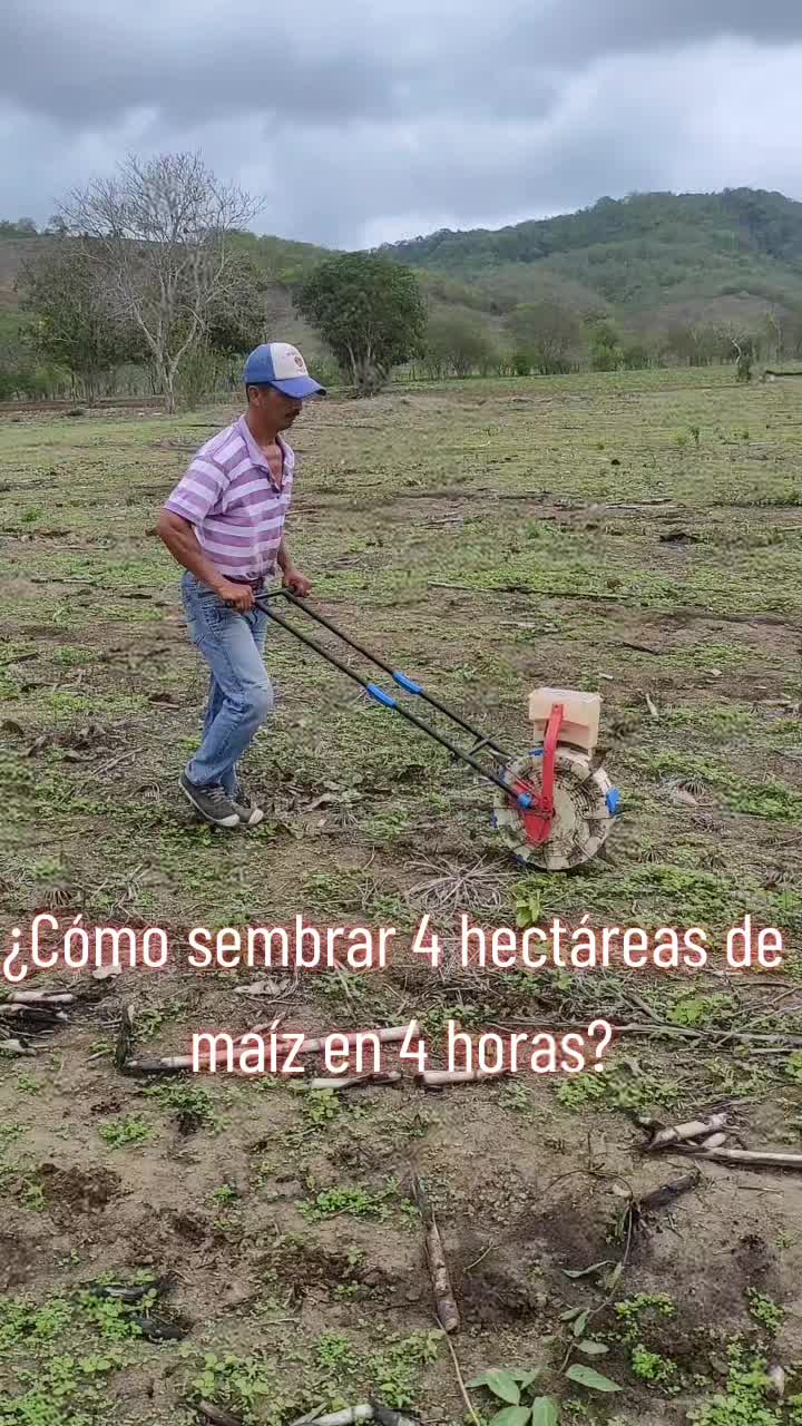 @Julio Enrique