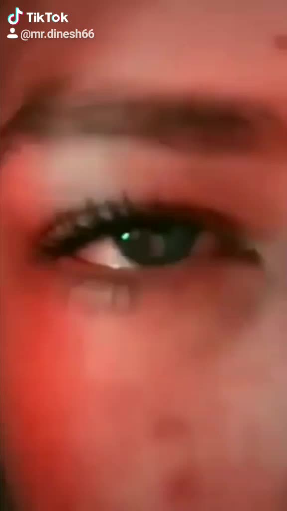 @꧁࿗༒♛दिनेश♛༒࿗꧂
