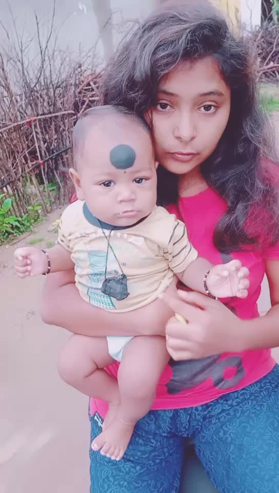 @Shalini salu