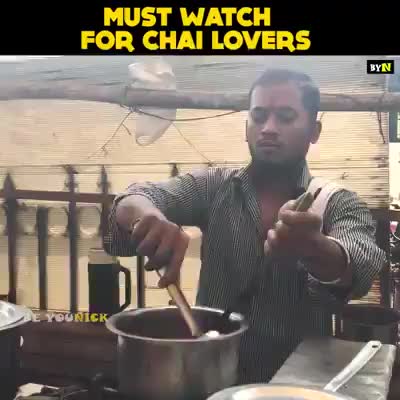 @Vivek verma