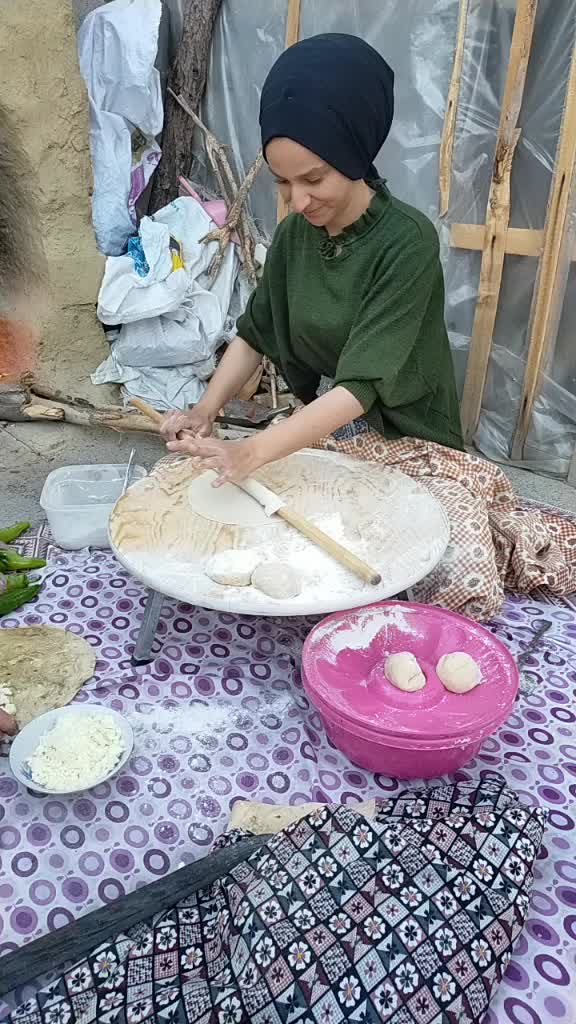 @AYŞE♥️YAHYA