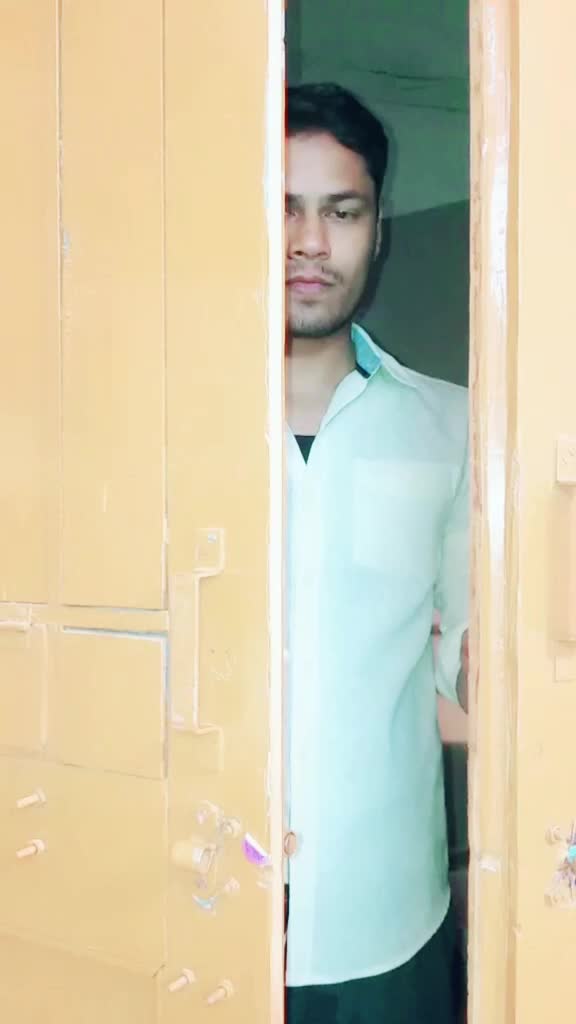 @saikiran