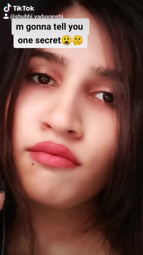 @Shubhi Yaduvanshi