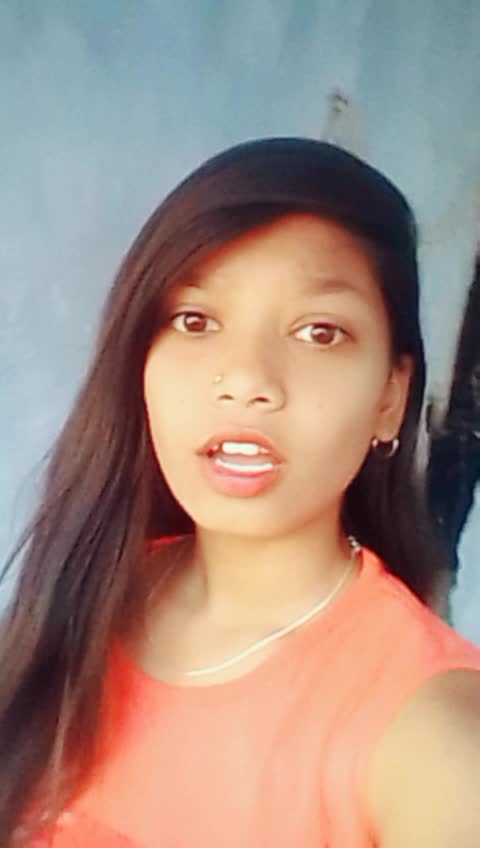 @janvinarvare