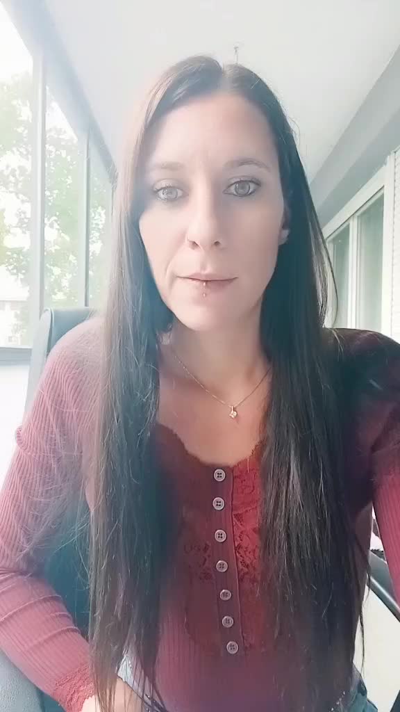 @kitty