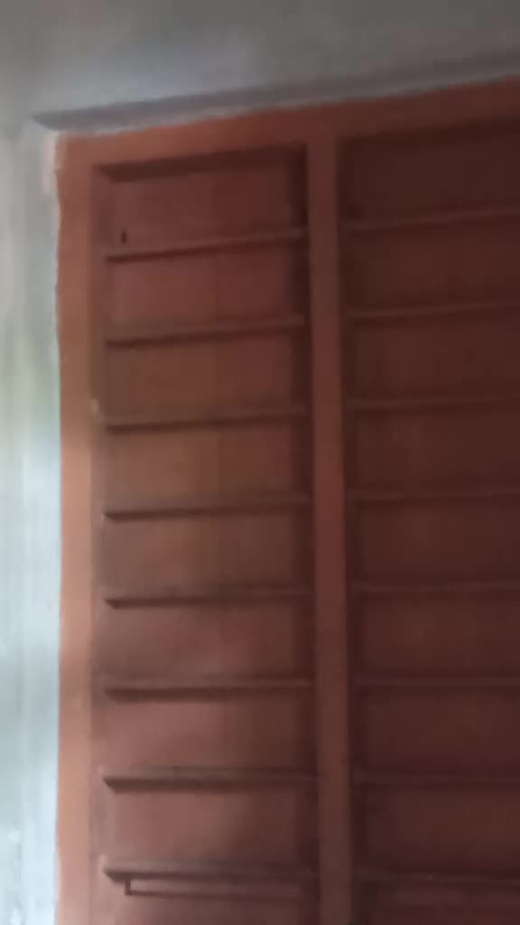 @user36397549119