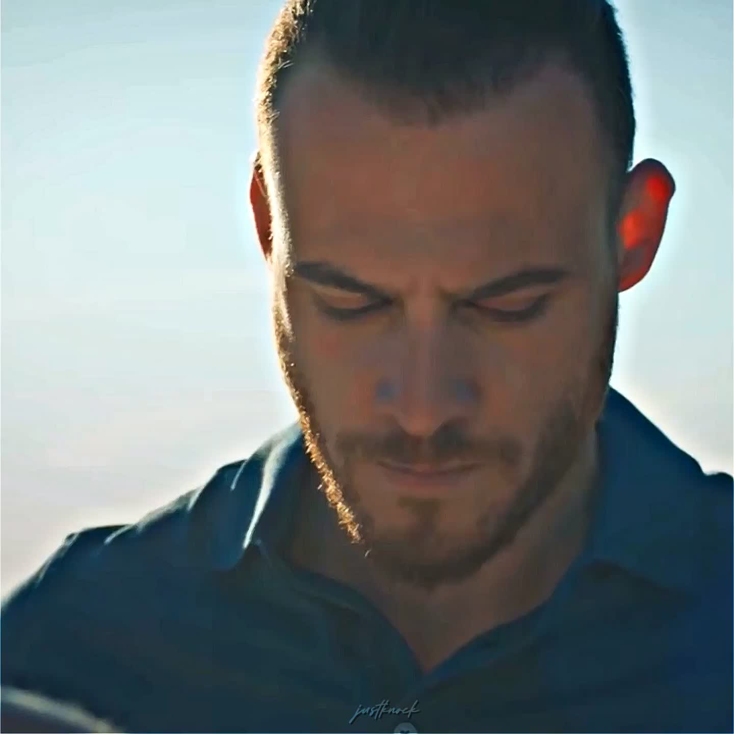 @m&agrave;.