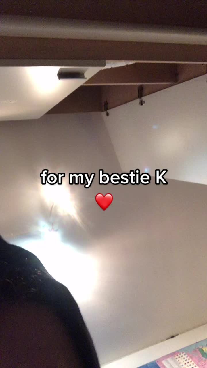 @deni bertinelli