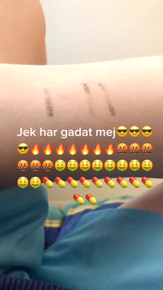 @Fårtnajt_09kung