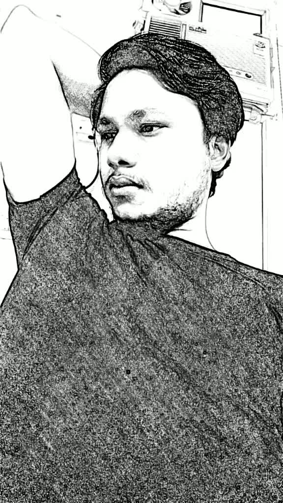 @Daud Khan DK
