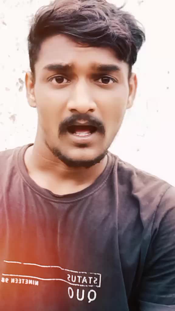 @bkram❤️😎