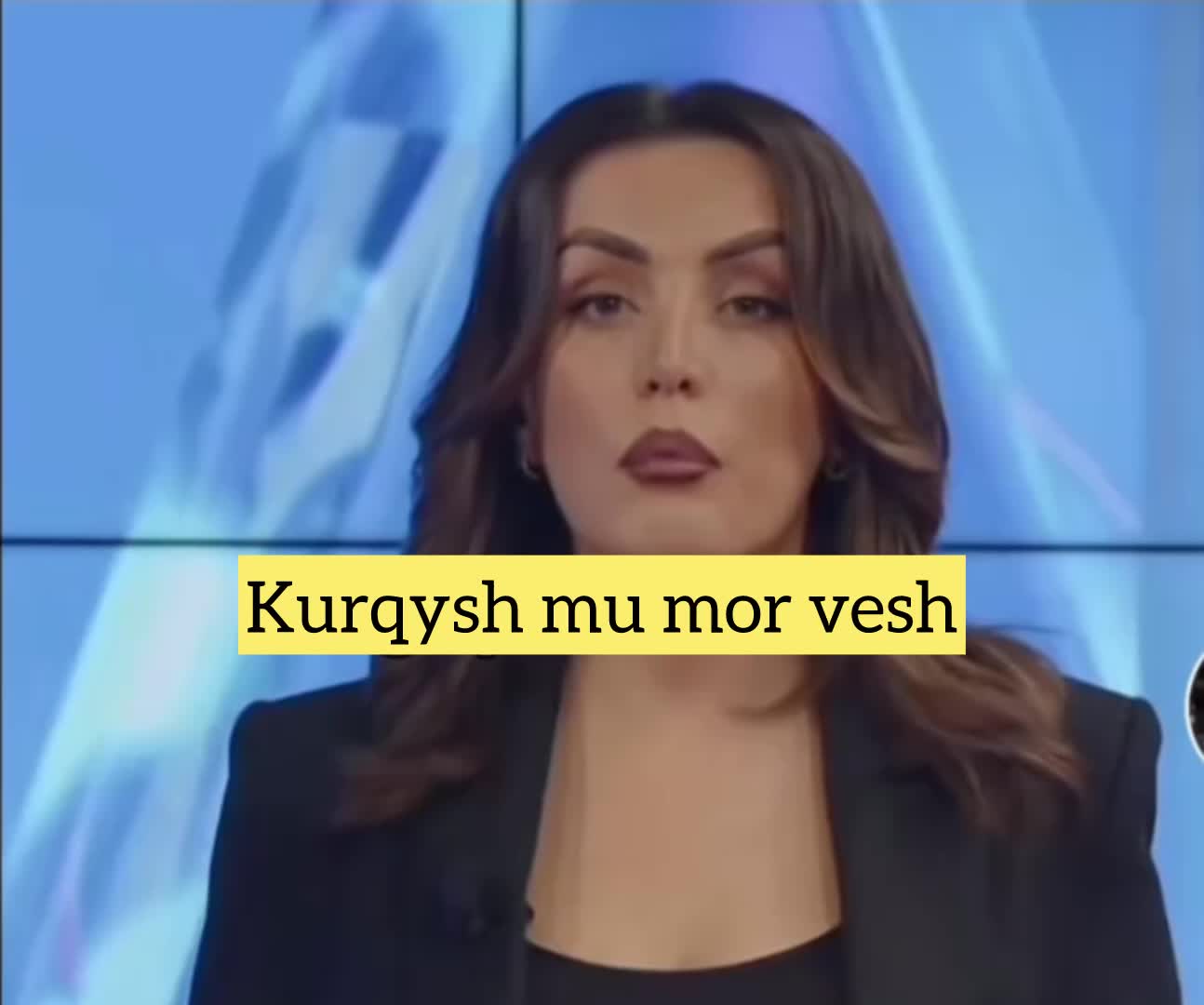 @ᴘᴇʀʀQᴏᴠɪᴛ