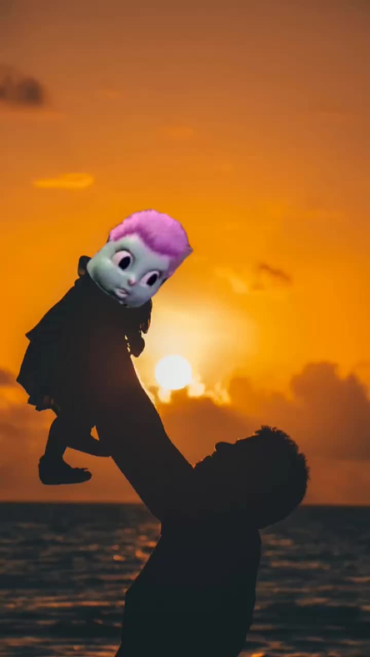 @Simp 4 Bibble 🥵