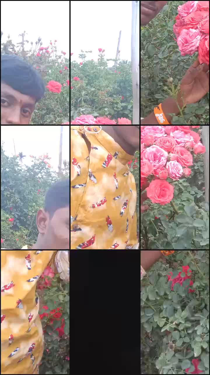 @ರಾಜ್ ಕುಮಾರ್