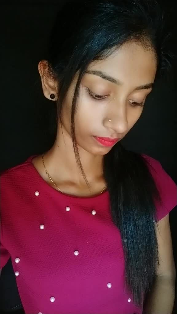 @Deeksha poojary