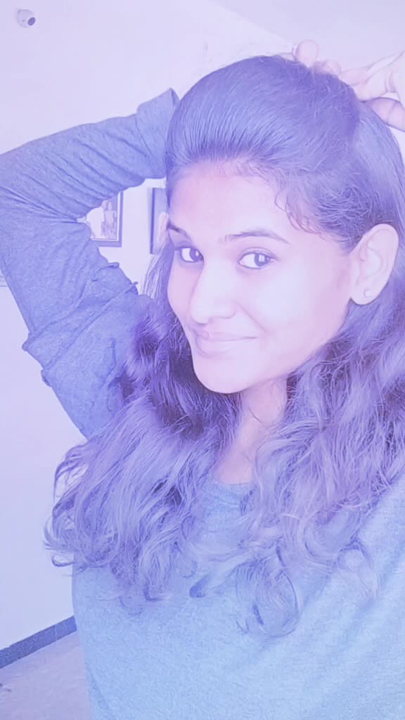 @swathikha
