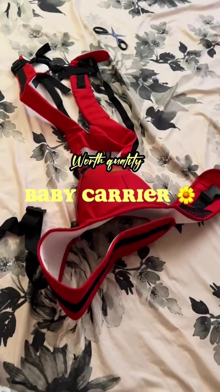 @wuwpvcec