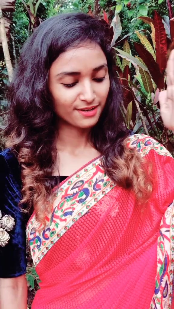 @anu_dacchu_poojari