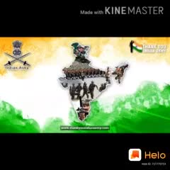 @Katareparushuram Par
