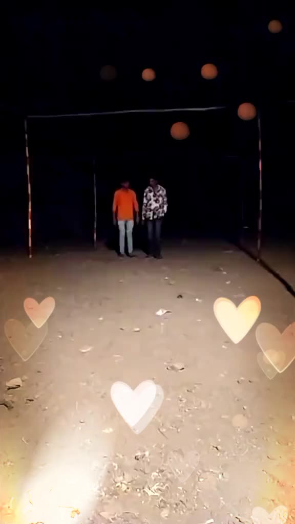 @Mehul Modhavaniya