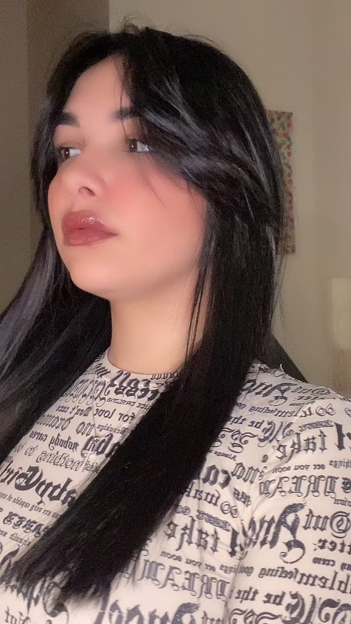 @_francesca_dtl_