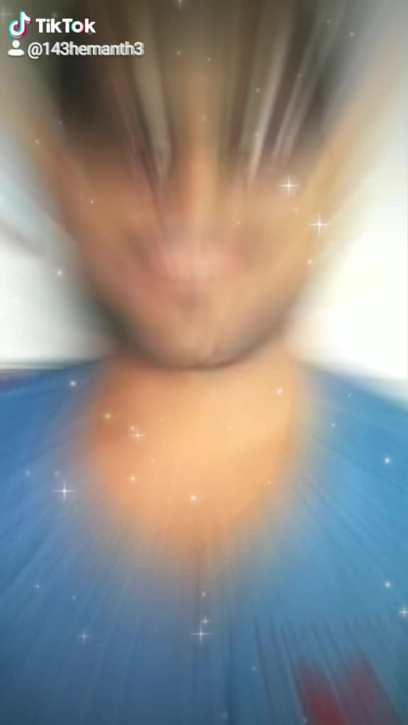 @Hemanth 143