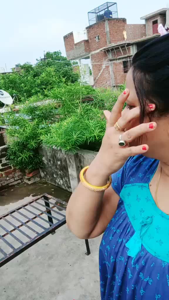 @Arnika Agarwal318