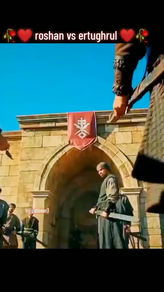 @↪♥tUrgut ⚔️ l0ver♥↩
