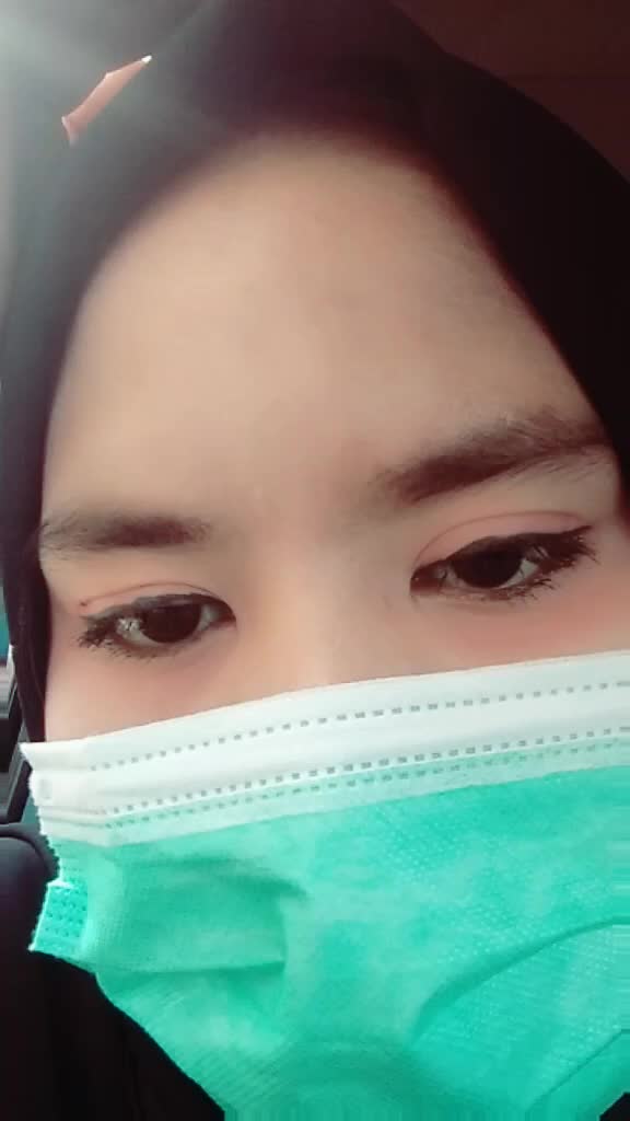 @Nazemi6534