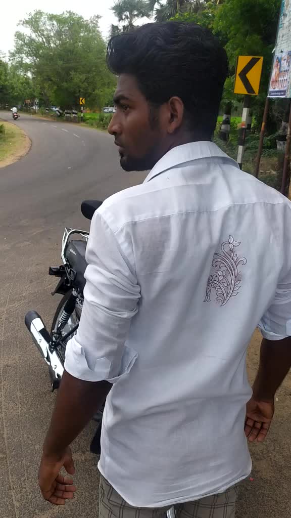 @பா.பாவேந்தன்.