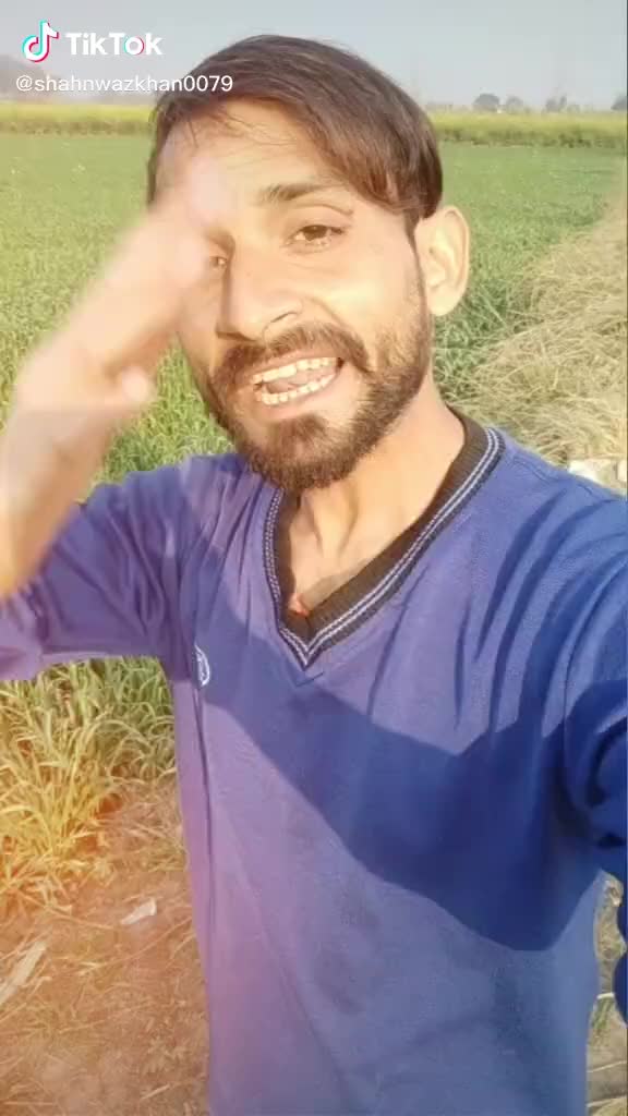 @Shavez khan