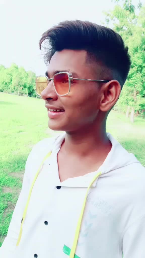 @Rohit 1111