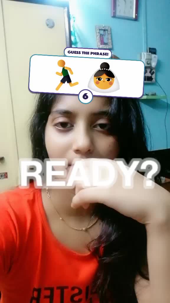 @user6661920723346