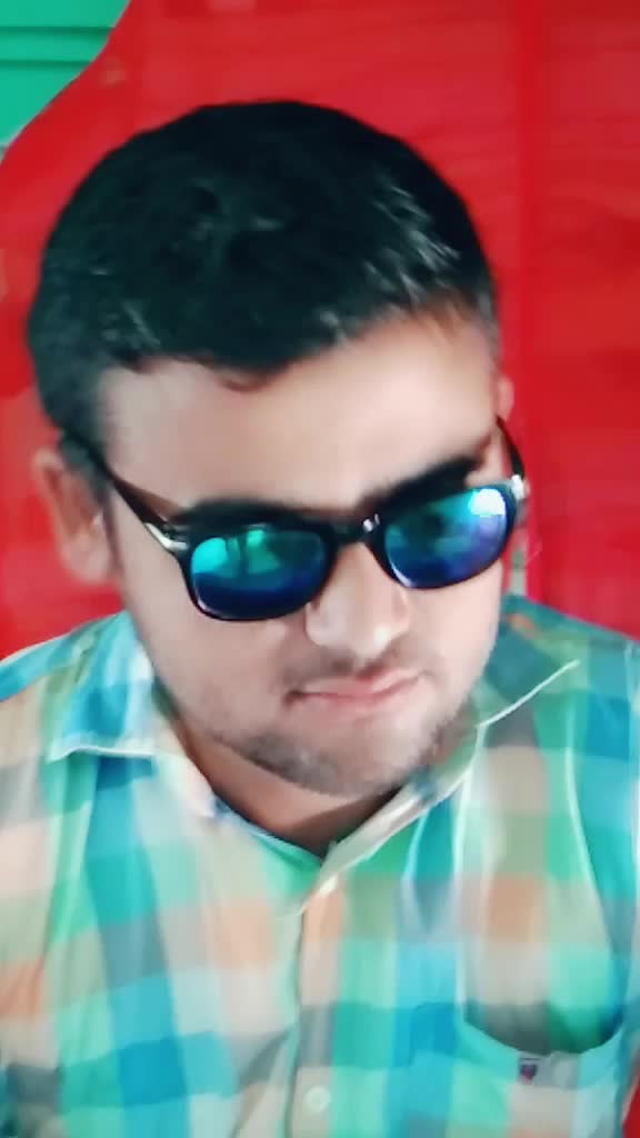 @Raish khan