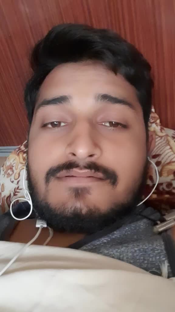 @Rohit Chintu
