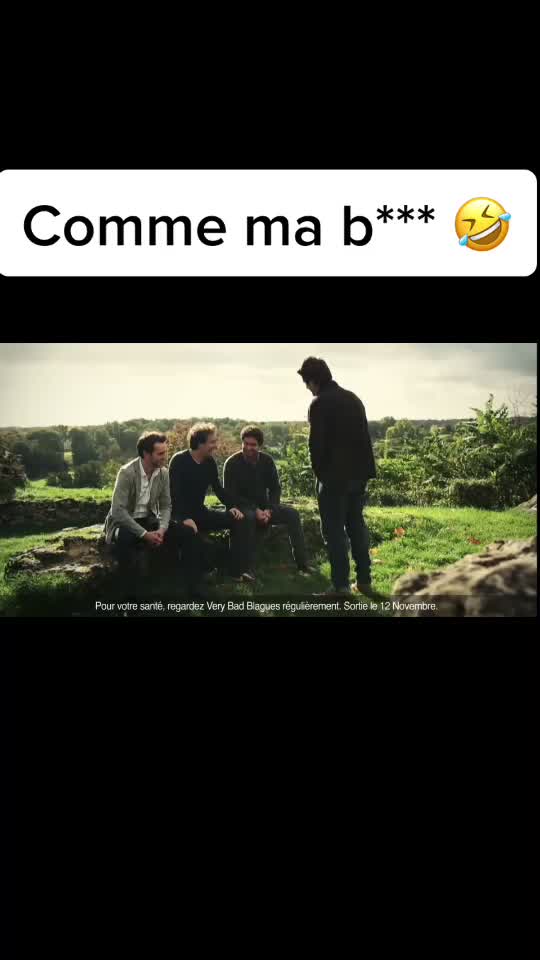 @Lebonzbeul