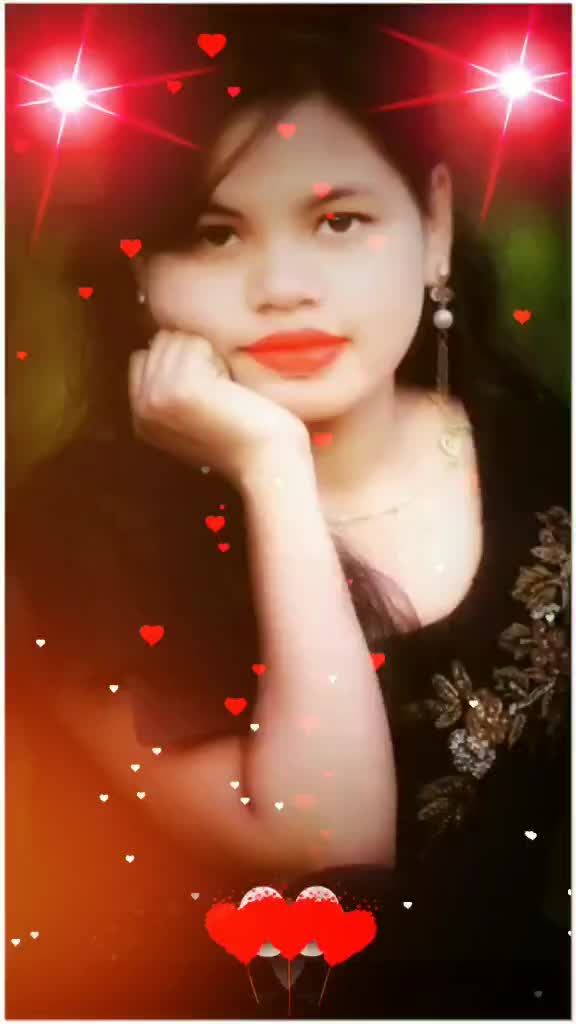 @Sanyasi