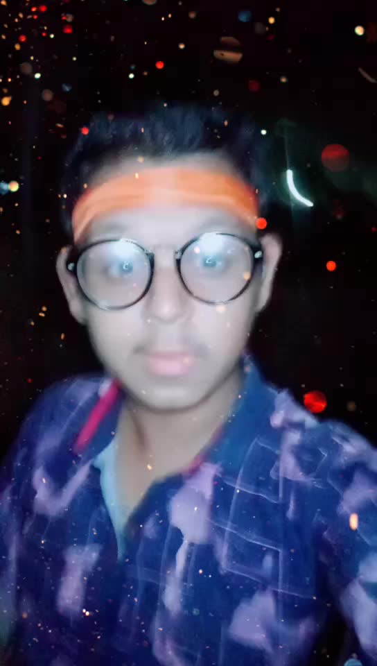 @akash
