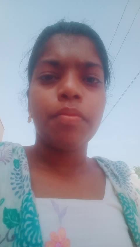 @Bhanu alayas bhavani