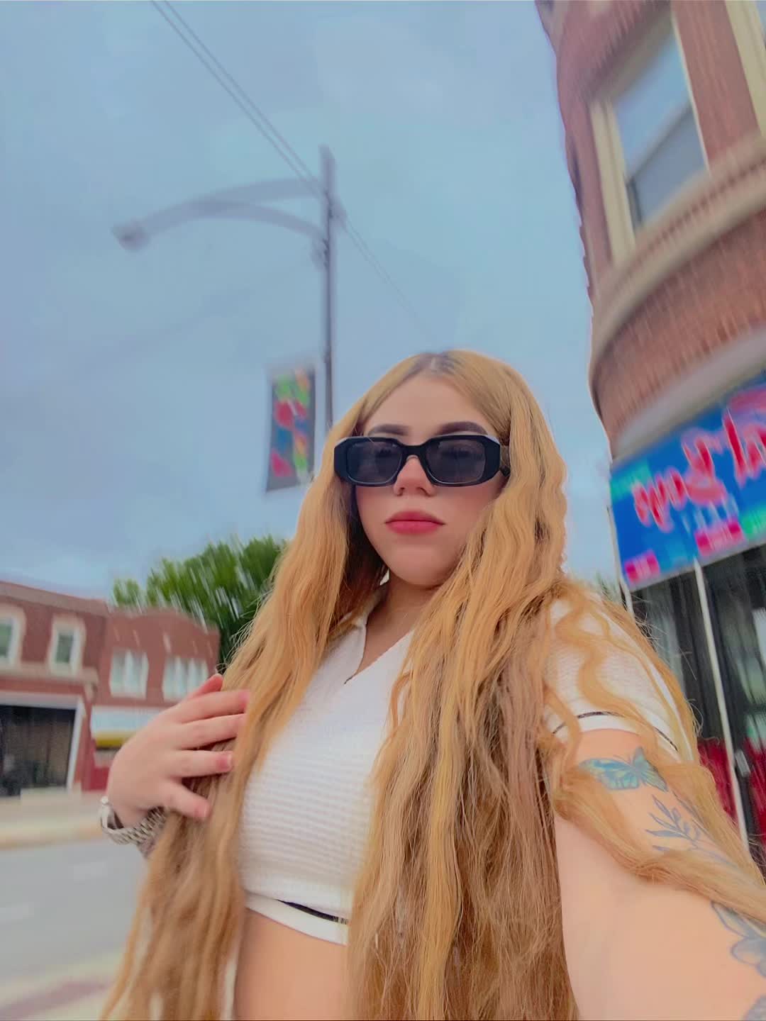 @MA👱🏻♀️🩷✨